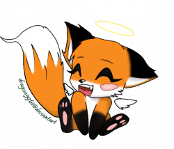 250x214 Colored Drawing Cute, Picture