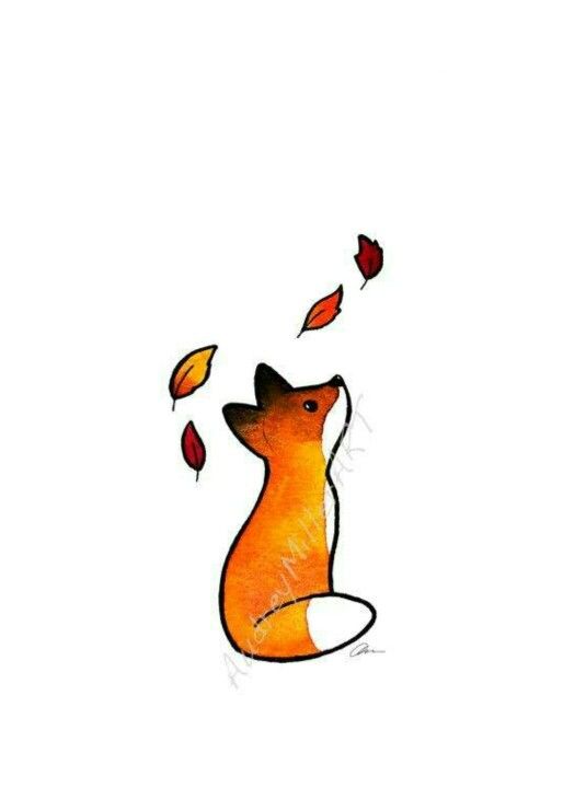 535x720 Cartoon Creatives In Dibujos, Dibujo Dezorro, Tatuaje De