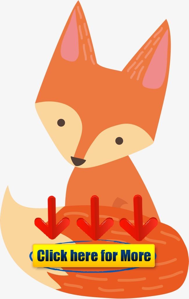 650x1028 Cartoon Drawing Tips For Kids Animals Wallpapers Cartoon