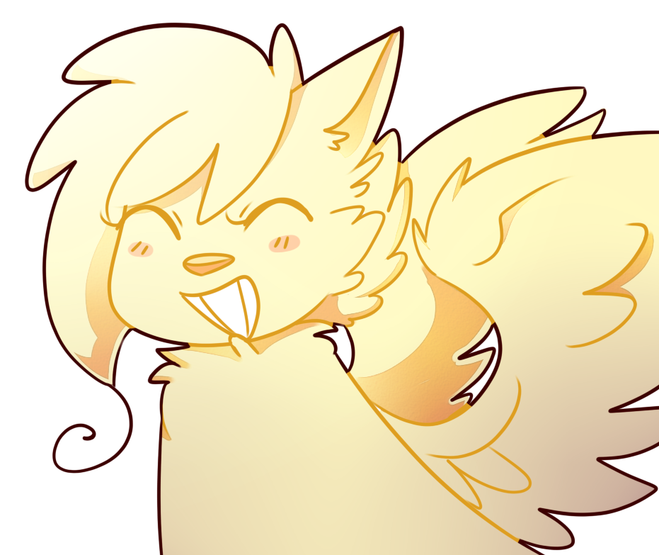 931x783 Collection Of Free Kitsune Drawing Wallpaper Download On Ui Ex