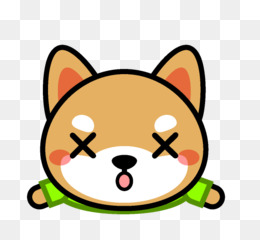 260x240 Kawaii Fox Png