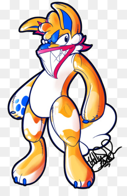 260x400 Rainy Sky Png