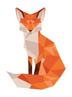 236x318 Fox Wallpaper Hd Drawing