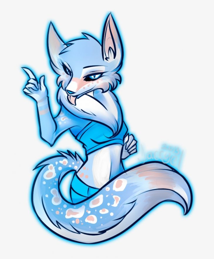 728x882 Arctic Fox Line Drawing Tags Bible Story Color Pages Boat