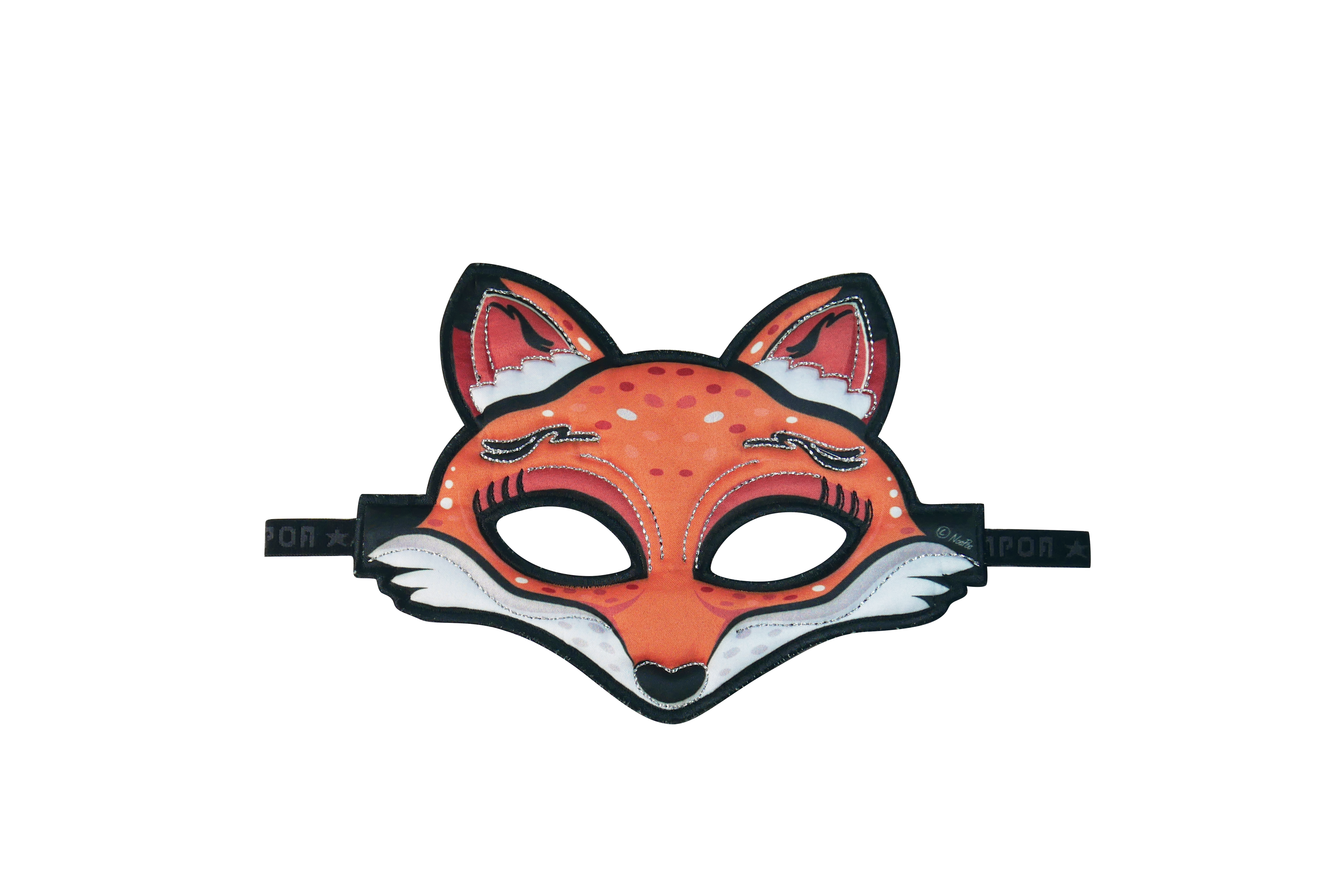 3958x2641 Collection Of Free Drawing Toys Toy Line Download On Ui Ex