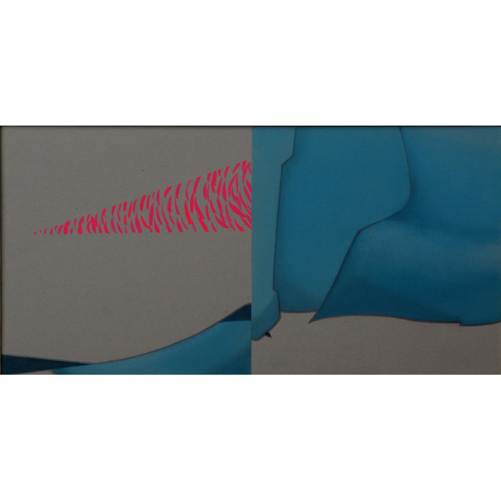 730x730 Half Bird Fox