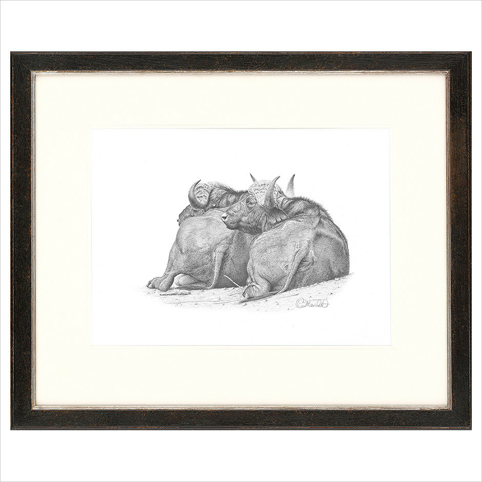 940x940 Pencil Drawings For Sale