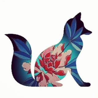 320x320 Sketch Art, Pencil Drawings Tag Fox Archives