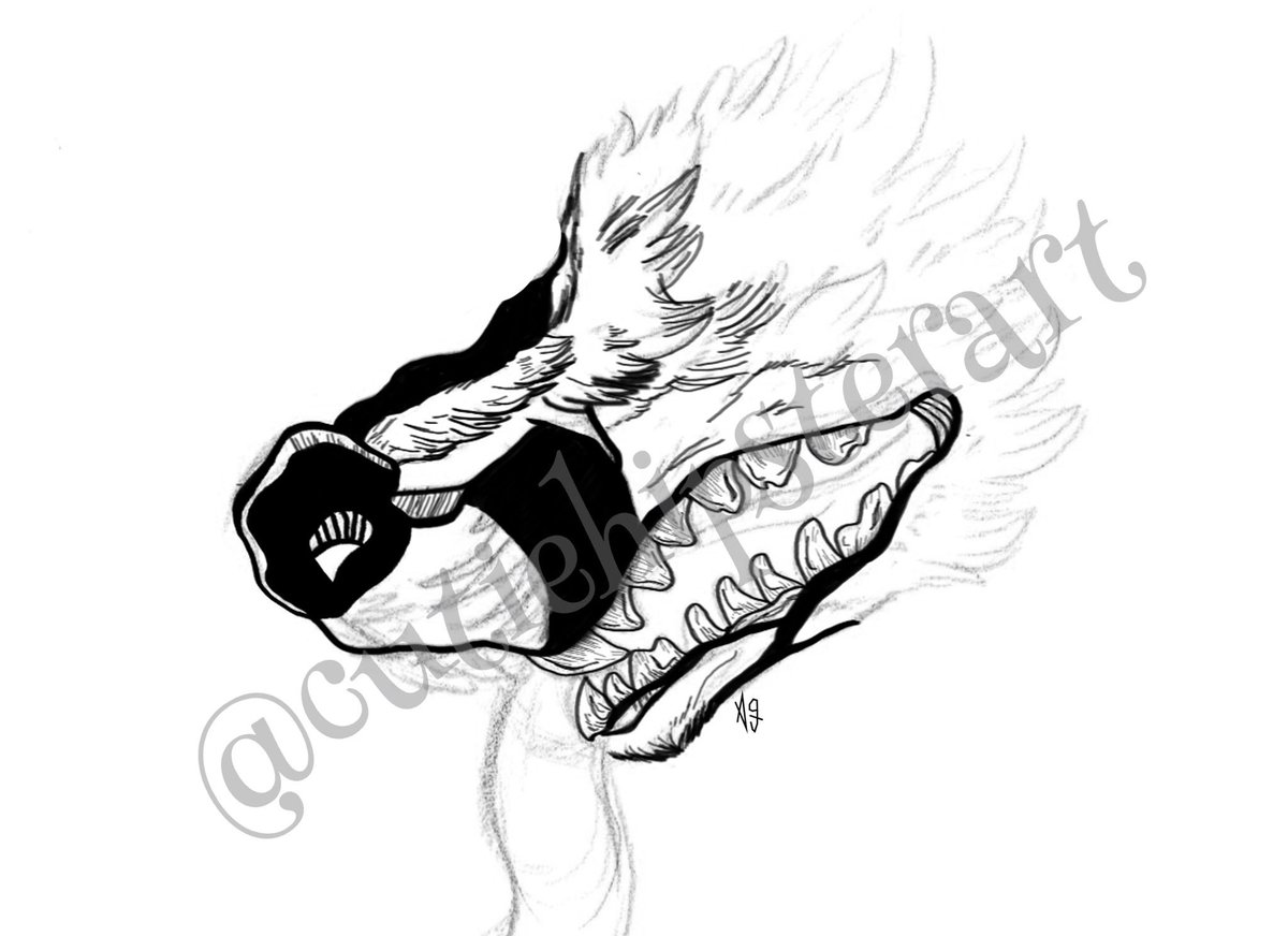 1200x872 Amaranthiaemobunny Comic On Twitter Fox Study