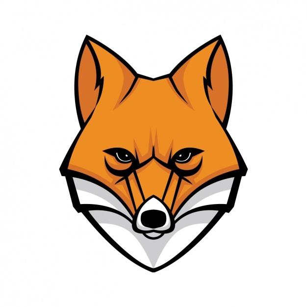 626x626 Fox Vectors, Photos And Free Download