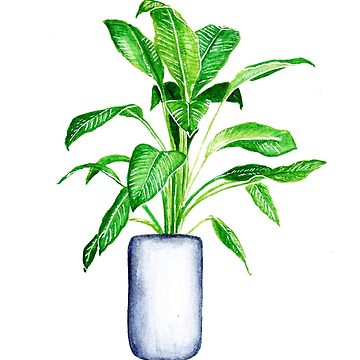 360x360 foxglove flower ink drawing lightweight hoodie