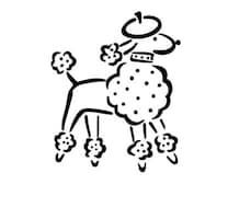 208x200 Foxglove Clipart Clipart Portal