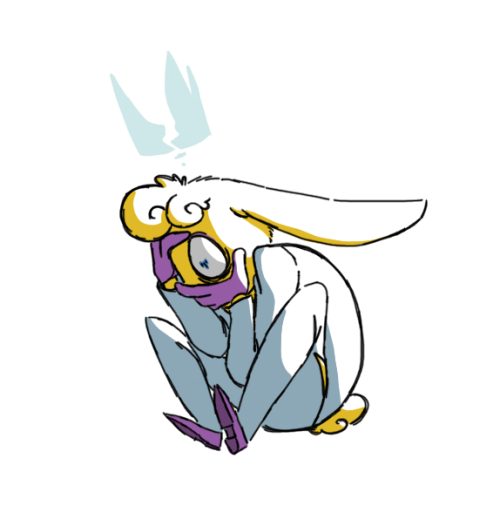 500x532 Nibbling On Your Foot