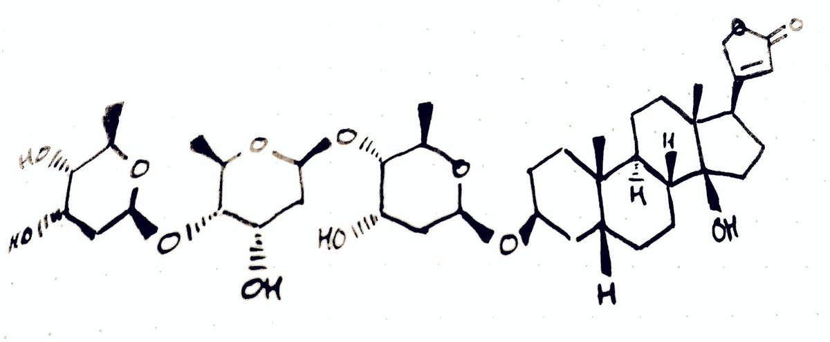 1200x495 Digitoxin Hashtag On Twitter