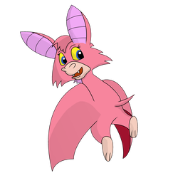 250x250 Foxglove Explore Foxglove