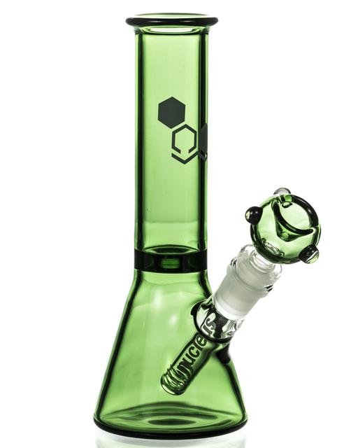 512x640 bongs water pipes for sale toker supply online head shop