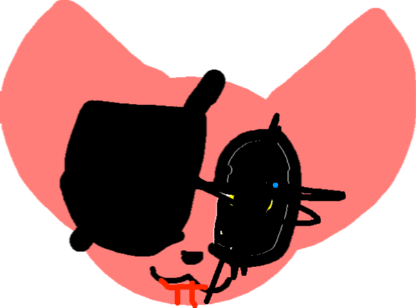 601x445 Fnaf Foxy Tynker