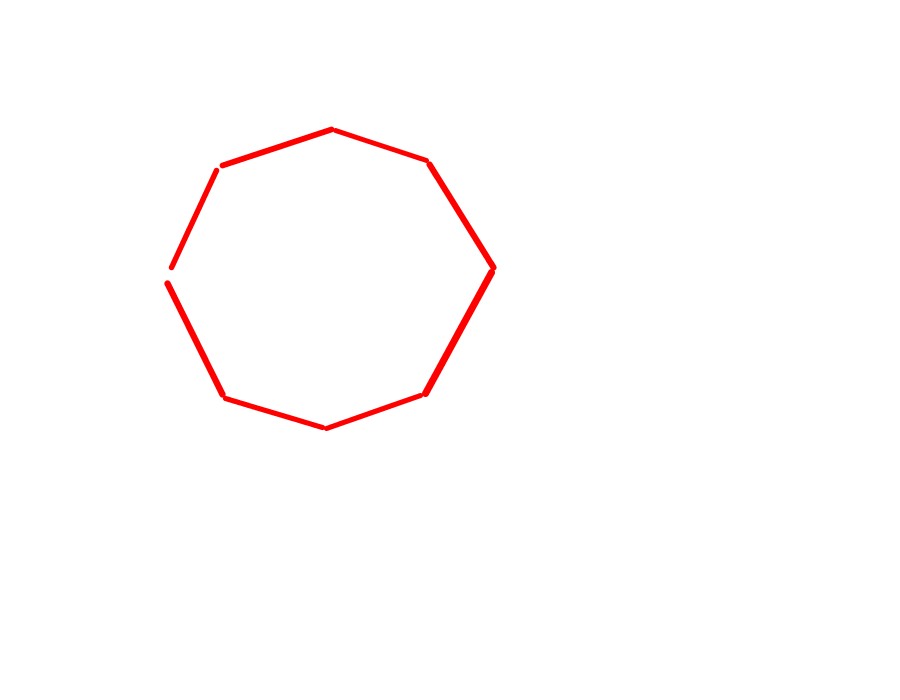 900x700 Fractal Music Machine