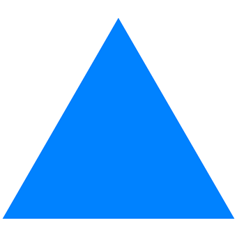 340x340 fractals world of mathematics