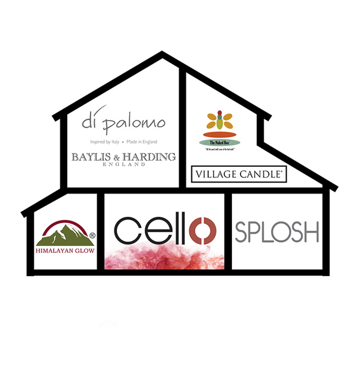 709x756 flame fragrance ltd