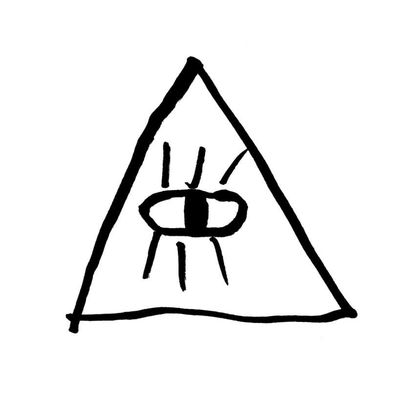 827x827 fragrance purlieu recordings