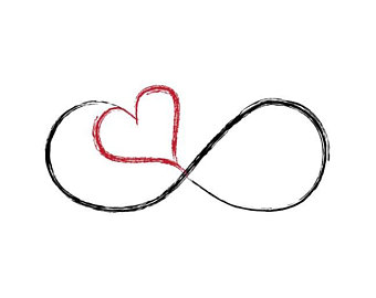 340x270 heliotrope fragrance etsy