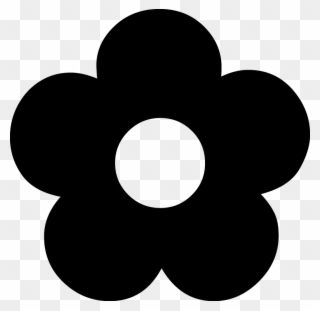 320x311 perfume area is a fragrance review project between