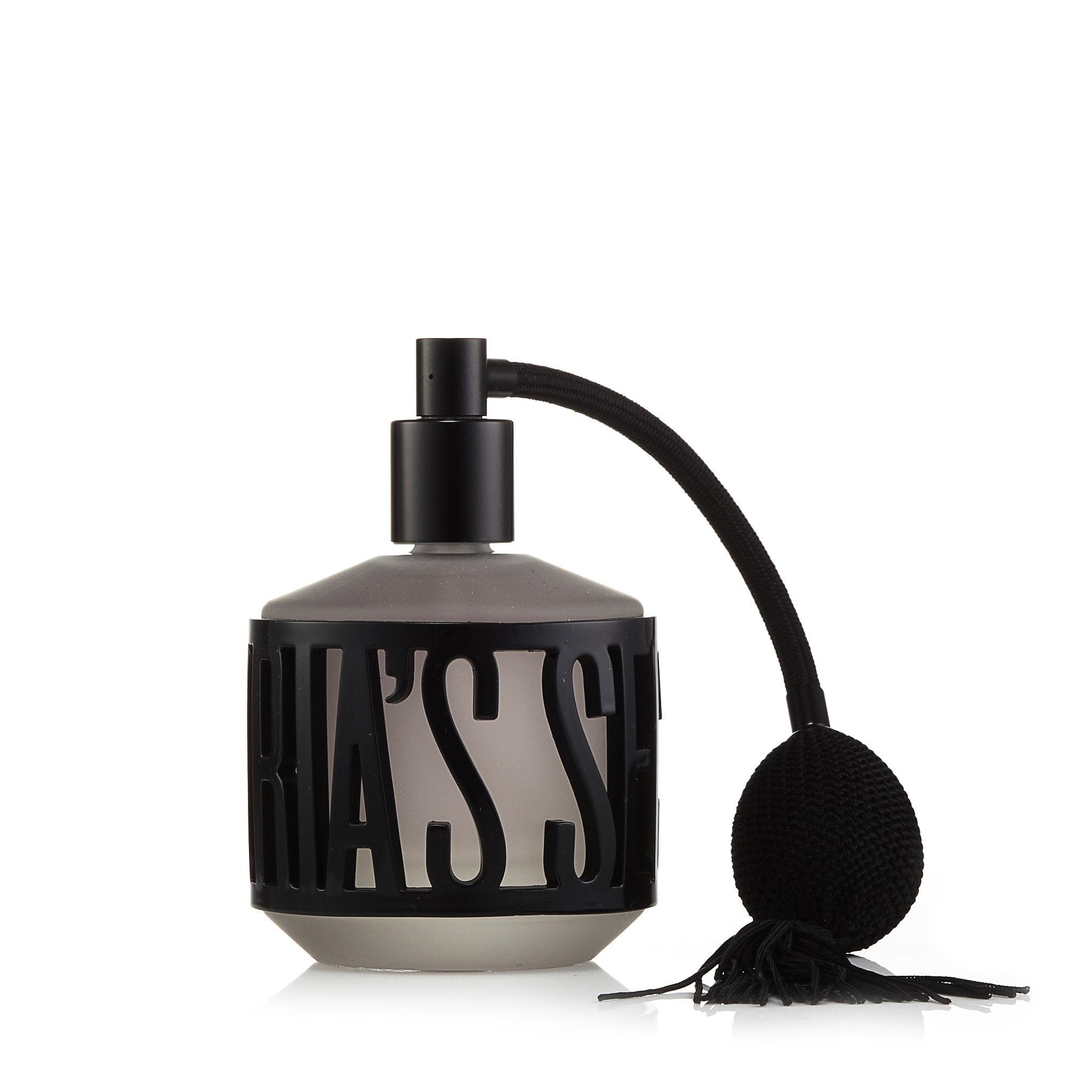 2048x2048 perfume drawing fragrance for free download