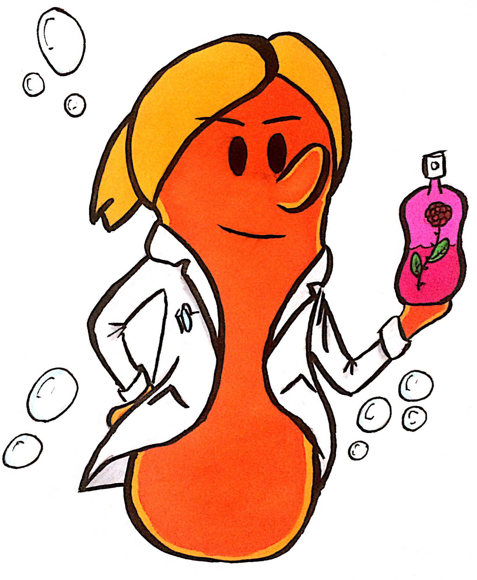 1636x1988 teamstuttgartrose and limonene fragrance