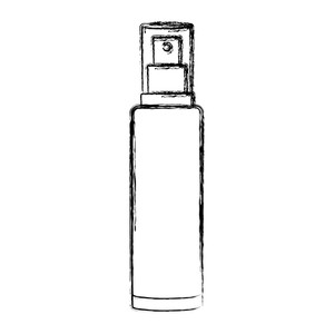 300x300 sweet fragrance royalty free vectors