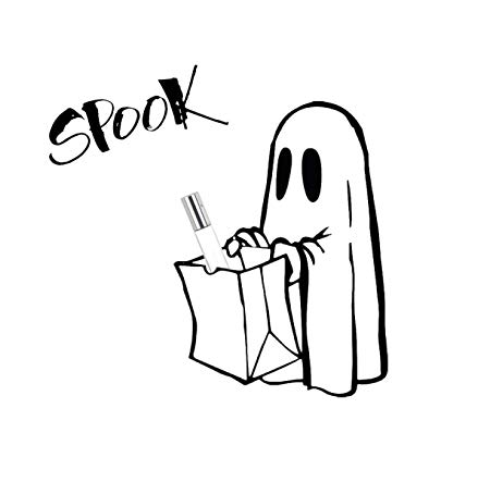 450x443 aromatix silhouette candle making fragrance notes similar