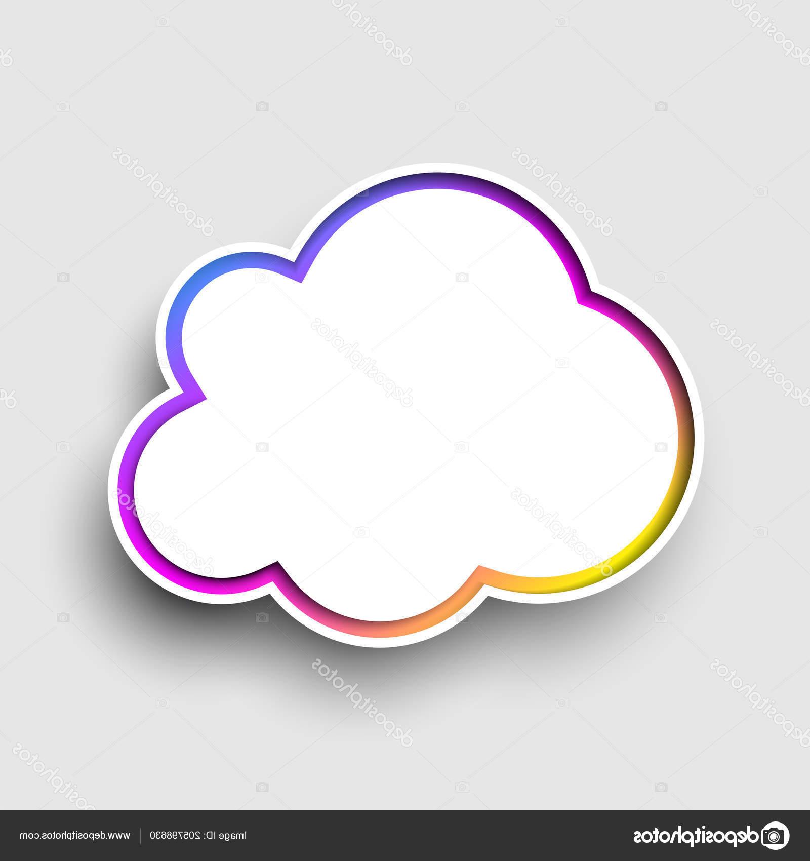 1600x1700 Unique White Frame Vector Shape Drawing Free Vector Art, Images