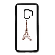 190x190 Shop Tower Samsung Galaxy Online Spreadshirt