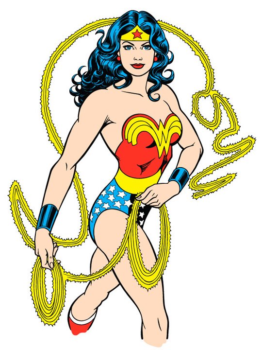 540x720 Frank Cho Drawing Variant Covers