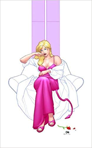 313x499 liberty meadows