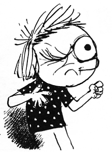 221x300 liberty meadows