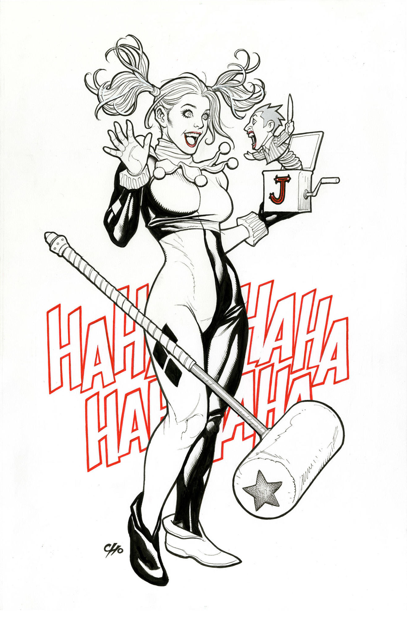 1318x2000 Lying In The Gutters, September