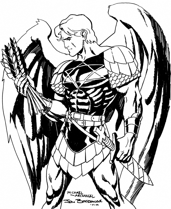 652x800 On Objectifying Character's Physical Forms In Comics