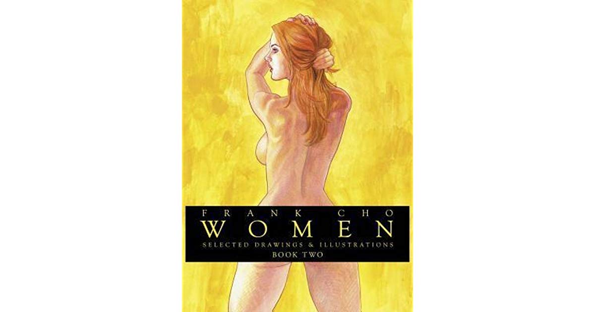 1200x630 women selected drawings illustrations