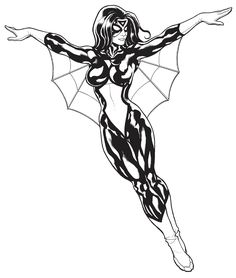 236x278 best frank cho images in frank cho, comic artist, drawings