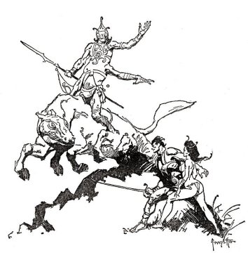 354x360 Erbzine Iv Beauty And The Beast