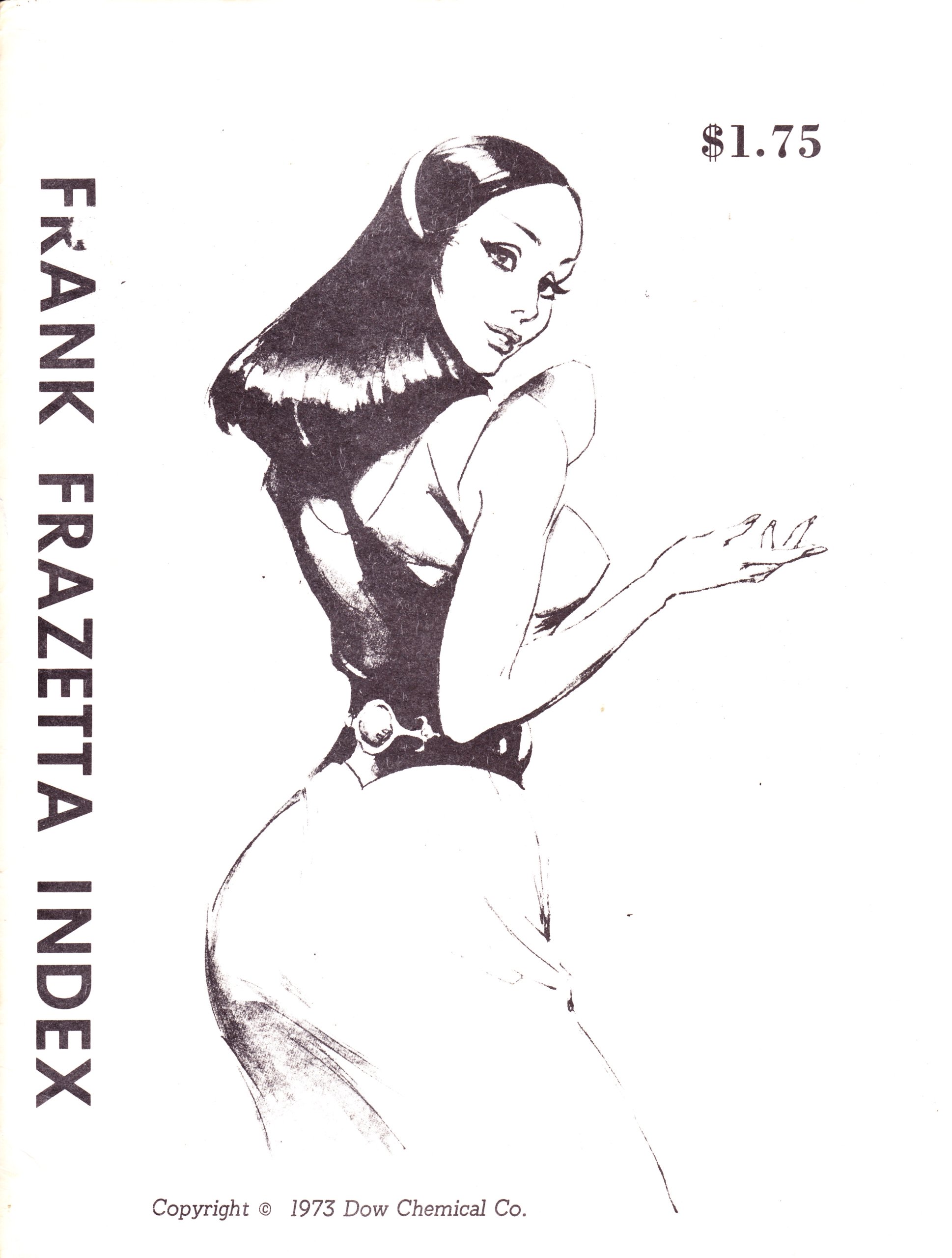 1938x2560 frank frazetta index frank nardelli books