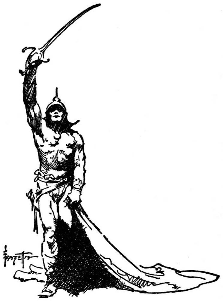 744x1000 Form And Style In Frank