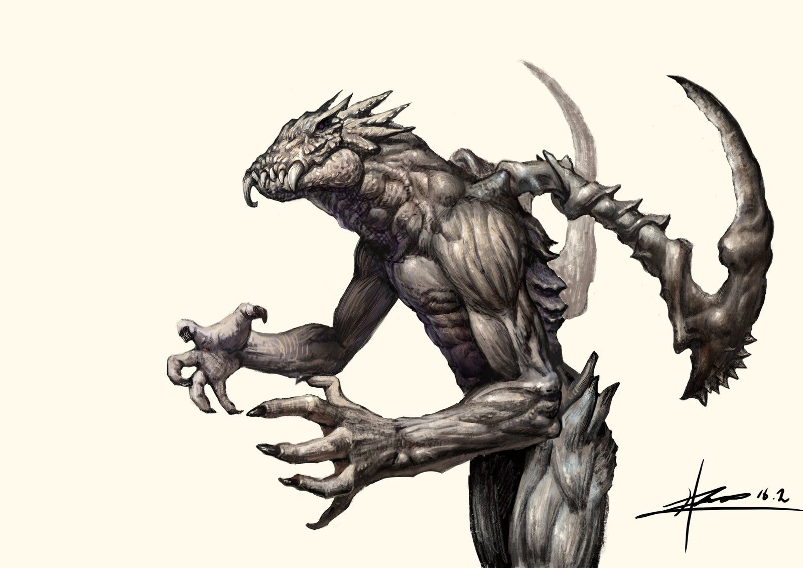 1600x1131 Ideas To Finish My Drawings Art, My