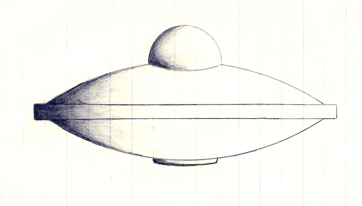 1160x660 Roger Arrick Drawings