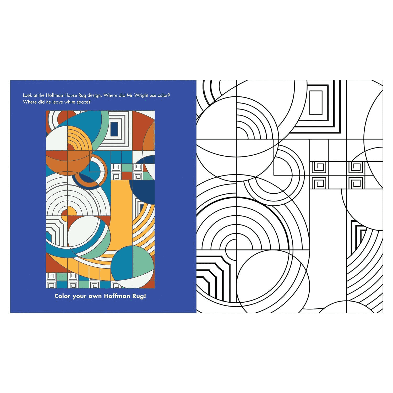 1500x1500 i heart architecture with frank lloyd wright activity book mudpuppy