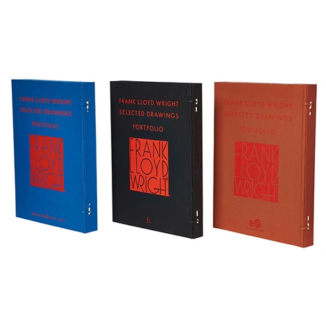 470x470 selected drawings portfolio