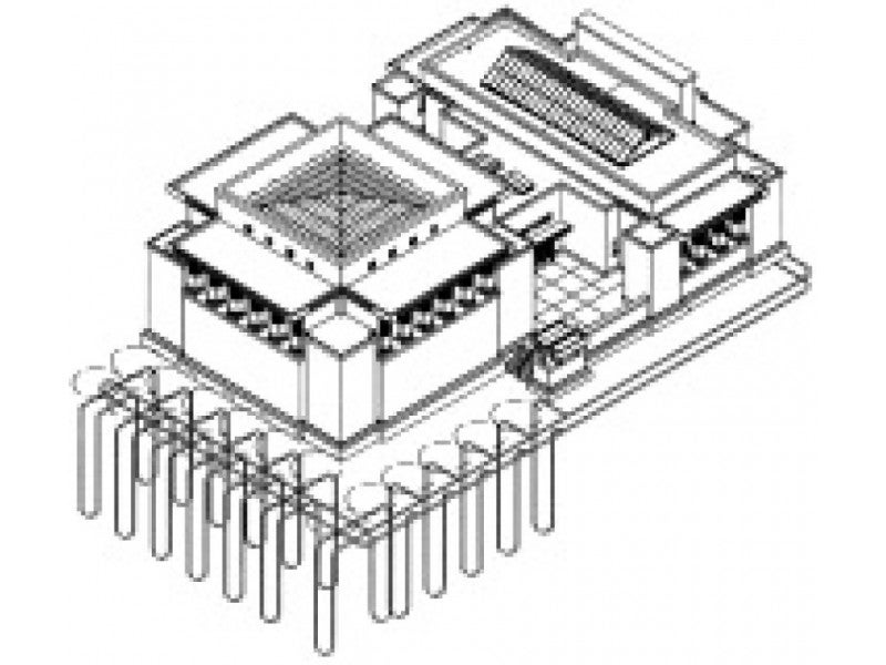 800x600 unity temple tour to offer a rare glimpse underground oak park