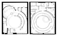 236x149 V C Morris Gift Shop