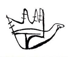 224x189 le corbusier line drawings